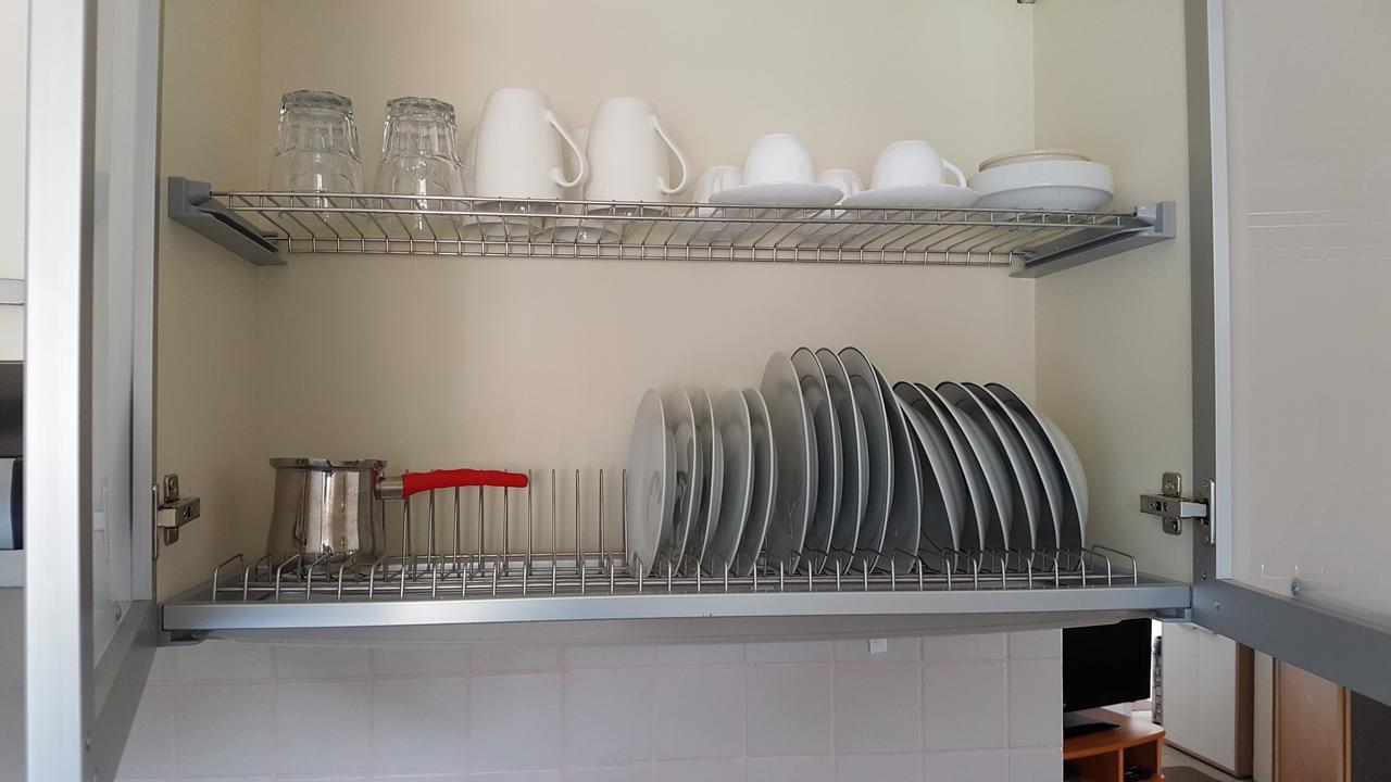 Apartmani Fuckar Krapinske Toplice Exterior photo