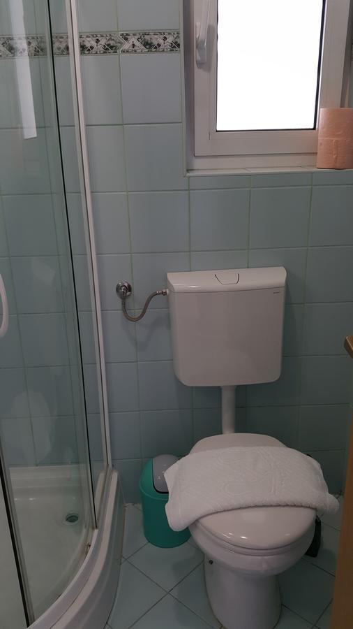 Apartmani Fuckar Krapinske Toplice Exterior photo